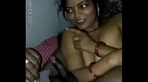 Jyoti actress - XNXX.COM
