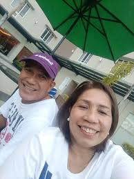 IIEE Embroidered Jacket and Polo Shirt for Sale