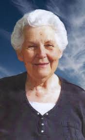 Jeannette Mallet Despres