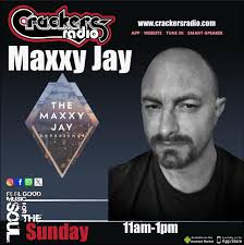 News@11 will be rocking and rolling at Junction Drinkery & Live Music 8-11  TONIGHT . You may know who we are , but this band is a totally different  animal than what