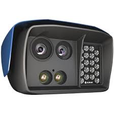 Our radar speed signs and trailers are durable and affordably priced. S1 Portable Speed Camera With Anpr Adaptive Recognition