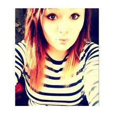 Laila King'x (lailacookies)