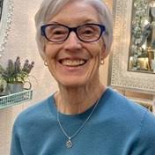 Kavanagh Family Obituaries