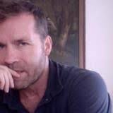 Daniel Stoner (danielwstoner)