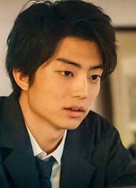 ボード bellos のピン