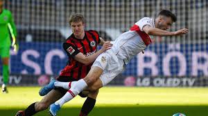 Uefa nations league a ; Jvuxh1597p7qm