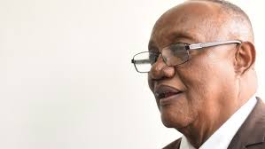 Mateo Morrison Cumpleaños