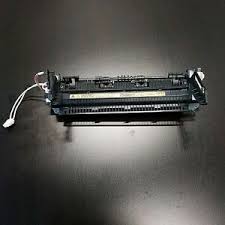 If you are experiencing any of the paper quality or paper output symptoms listed below, these solutions can help resolve most issues. New Genuine Hp Rm1 4726 Rm1 8073 Hp Laserjet M1522 M1120 Fuser 220v Ebay
