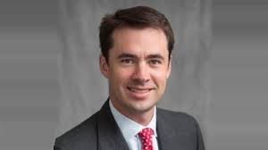 Iron Bow Technologies Appoints Dan Muse as Chief Financial Officer