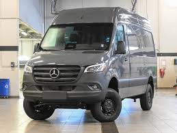 Image result for Graphite Gray 2016 Sprinter