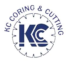 Insurance companies use the experience modification rate among other factors to determine how much you will pay for workers' compensation coverage. What Is Emr Experience Modification Rate Kansas City Coring Cutting