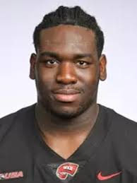 Western Kentucky All Time Football Recruits