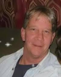 John E. Snyder Obituary 2023