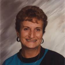 Patricia Ann Noble Obituary December 15, 2019