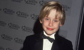 Críticas de solo en casa (24). Asi Sera El Remake De Solo En Casa El Clasico Navideno De Macaulay Culkin Cine Y Television Los40