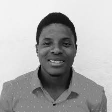 Our Staff and Board Members