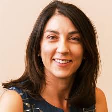 What a year! A lot of hard work, an incredible amount of new knowledge, and  some amazing new friends. Thank you to so many for your support!