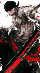 Cukup sekian informasi tentang 4k ultra hd roronoa zoro wallpaper 4k yang bisa kamu simak pada postingan kali ini. Wallpaper Roronoa Zoro Kolpaper Awesome Free Hd Wallpapers