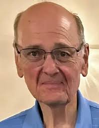 An Obituary: Gordon Bishop