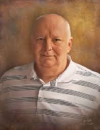 Ronald W. Halkowitz Obituary