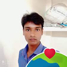 Profile for Md Taslim