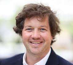 Asda chair Allan Leighton's four point game plan