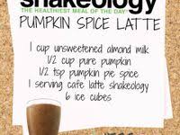 Check spelling or type a new query. Shakeology Cafe Latte