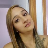 30+ "Cuervo Pineda" profiles