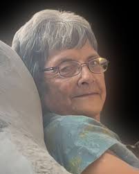 Shirley C. Fuqua Holt Obituary September 9, 2025