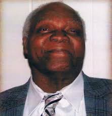 Wilson Square, A Deacon At King's Chapel Church Of God In Christ, Dies  March 25