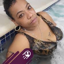 Poor Customer Experience with Enterprise Rent-A-Car's Dirty and Damaged  Vehicle