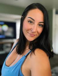 Jami Richards (@itsjami__) • Instagram photos and videos