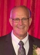 Obituary for Thomas Hulbert