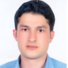 Seyyed Mehdi KHOSHFETRAT