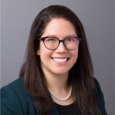 The Huxley US team is thrilled to welcome Kristina Gekova as our new  Permanent Division Director.