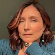 Matt McNally for Indiana added...