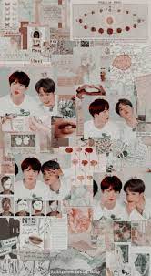 Bts wallpapers | ★ btswallpaper kpop bts jimi. 35 Ideas Cute Aesthetic Wallpaper Bts Bts Aesthetic Wallpaper For Phone Yoonmin Jimin Wallpaper