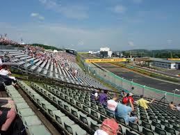 Mindenkit, aki érvényes hétvégi jeggyel rendelkezik a magyar nagydíjra, szeretettel látunk 2020. Formula 1 Magyar Nagydij 2021 3 Corner Super Gold Hetvege Jegy Hu