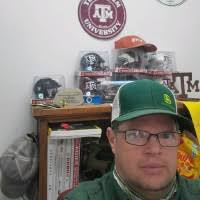 80+ "Adkison" profiles