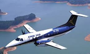 Embraer Emb 120 Brasilia Price Specs Cost Photos