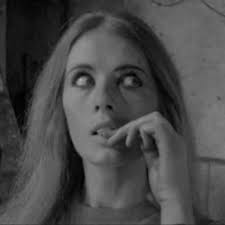 Gonzalo Valdez 🇺🇾☕️⚽️👁🍺😎🖖👣 (@grendelvaldez) • Instagram photos and  videos