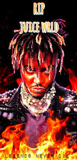 Do you want juice wrld wallpapers? Juice Wrld 999 Fire Juice Wrld Rap Rappers Red Juice Rip Hd Mobile Wallpaper Peakpx