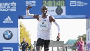 Dec 05, 2011 · honolulu marathon, honolulu, hawaii. Men S Marathon At Tokyo Olympics Eliud Kipchoge Lelisa Desisa In Action Watch Live Streaming And Telecast In India