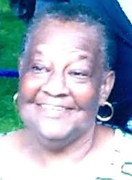 Sharon Cheatham Obituary December 21, 2013
