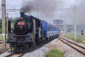 日本鐵道消息及旅遊情報交流區(39) | LIHKG 討論區