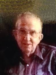 Lloyd VanGilder Obituary