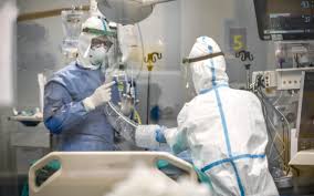 4 giorni fa infermiere rsa salus Coronavirus In Sardegna 722 Casi Positivi In Italia 105 792 Nell Isola 19 I Pazienti Guariti 15 Clinicamente Guariti 31 Morti I Dati Alle 18 Del 31 Marzo Azienda Ospedaliero Universitaria Di Cagliari