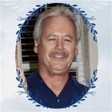 Thomas Lee Rhoads Obituary September 4, 2024