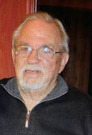 Jim Clatterbuck's Instagram, Twitter & Facebook