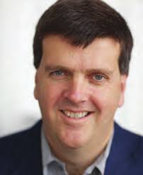 ANNUAL REPORT 2019–2020